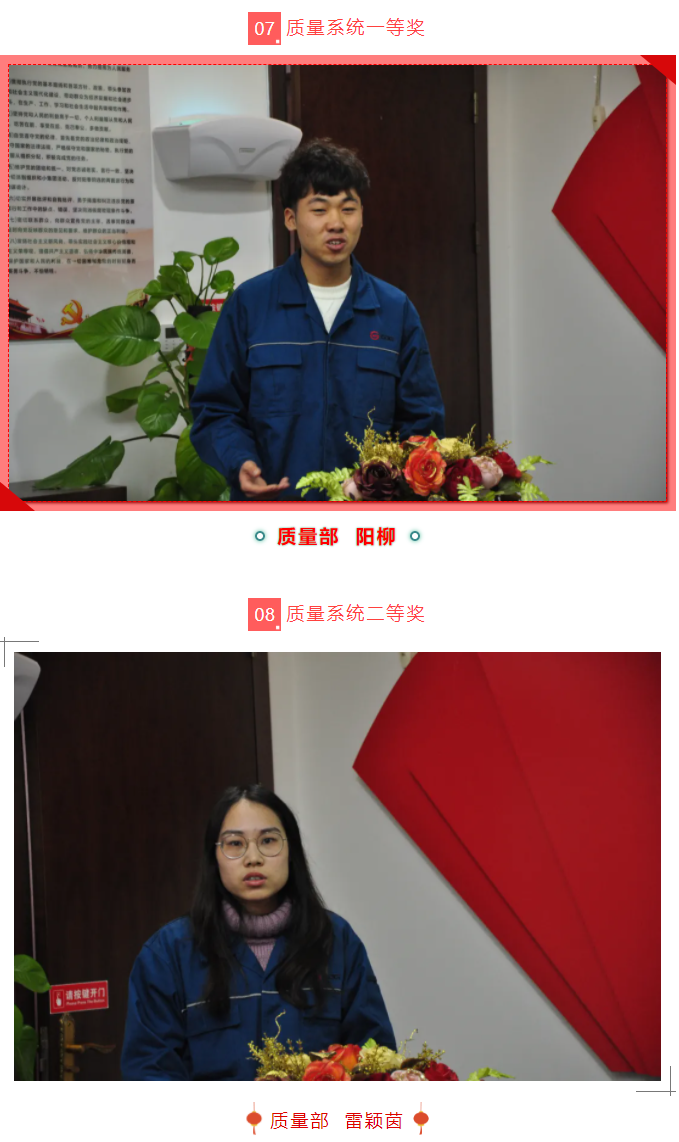 bevictorΰ�¹��� - Τ�¹ٷ���վ