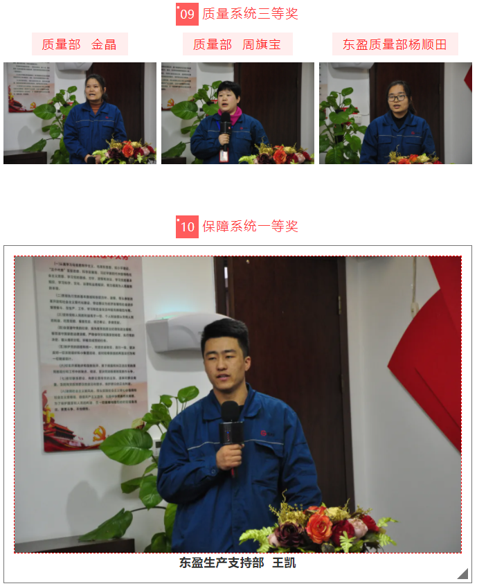 bevictorΰ�¹��� - Τ�¹ٷ���վ