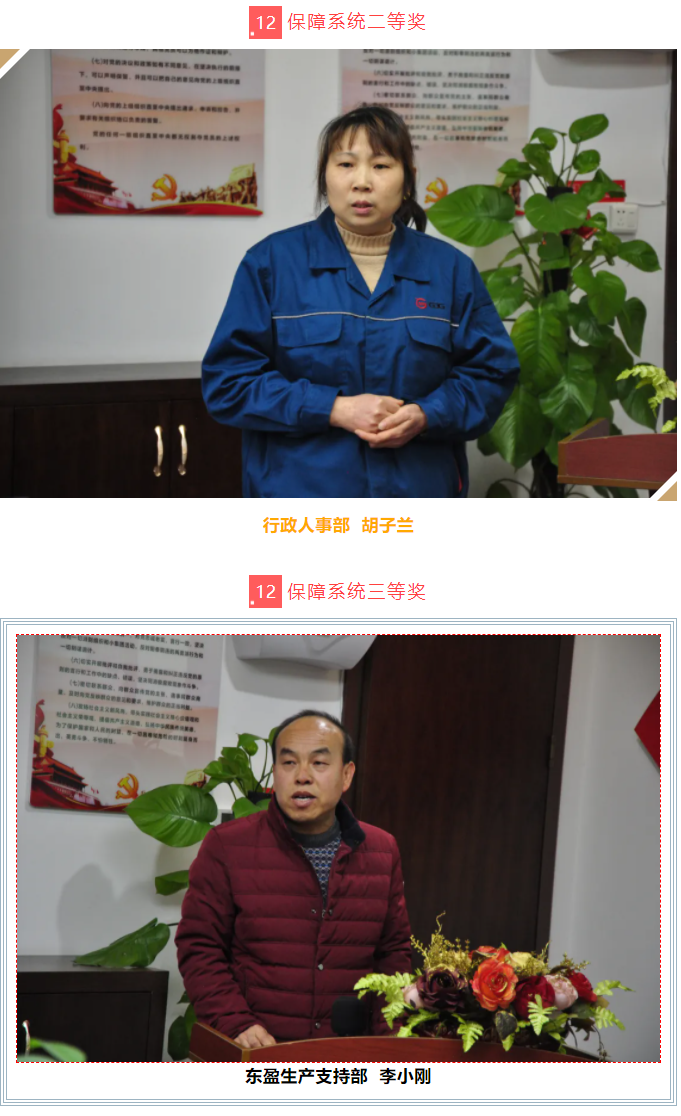 bevictorΰ�¹��� - Τ�¹ٷ���վ