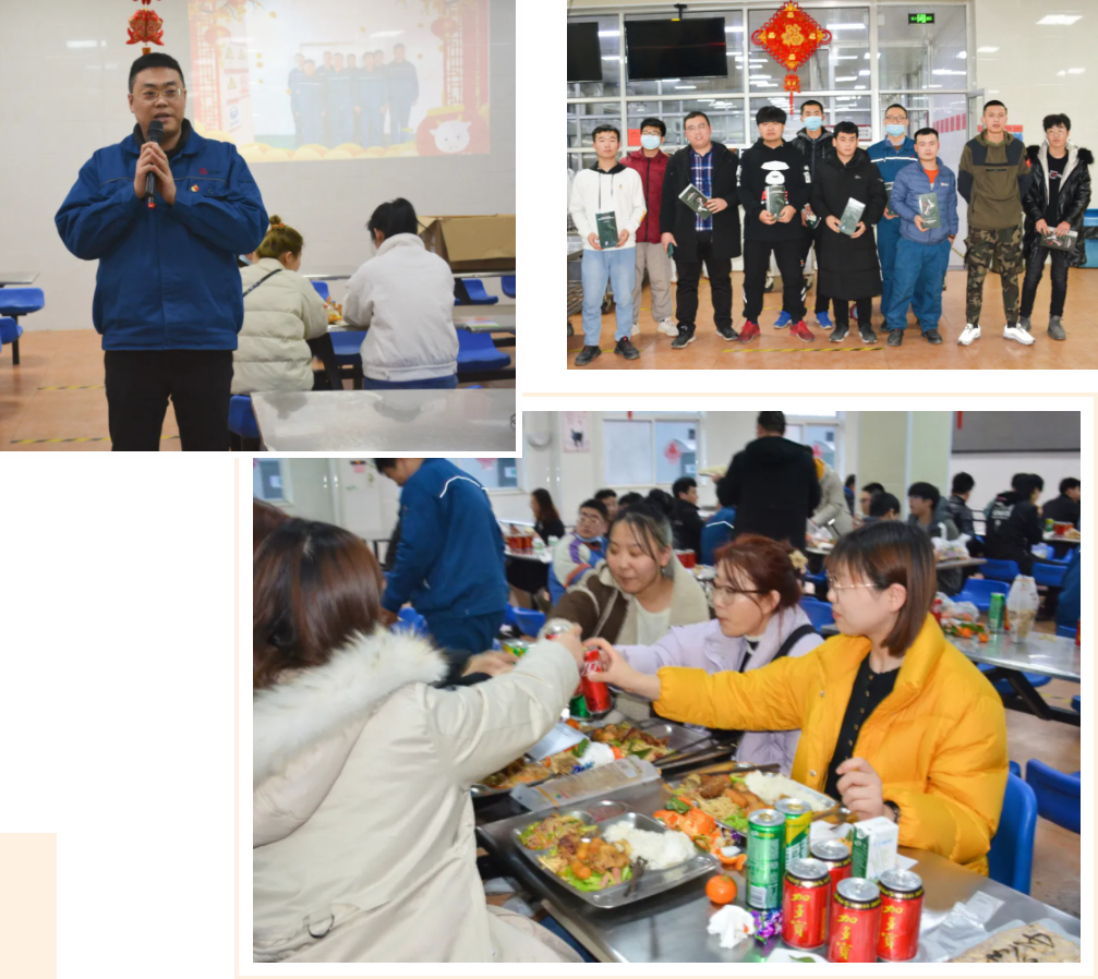 bevictor伟德官网 - 韦德官方网站