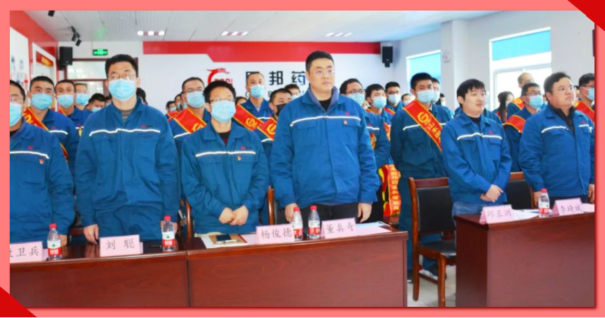 bevictorΰµÂ¹ÙÍø - ΤµÂ¹Ù·½ÍøÕ¾