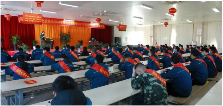 bevictorΰµÂ¹ÙÍø - ΤµÂ¹Ù·½ÍøÕ¾