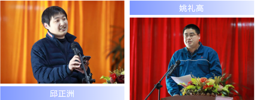 bevictorΰµÂ¹ÙÍø - ΤµÂ¹Ù·½ÍøÕ¾