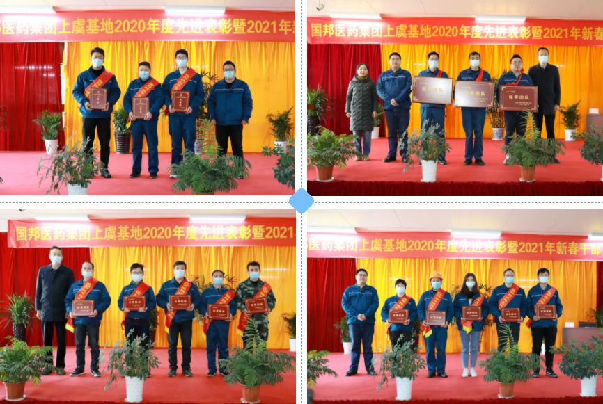 bevictorΰµÂ¹ÙÍø - ΤµÂ¹Ù·½ÍøÕ¾