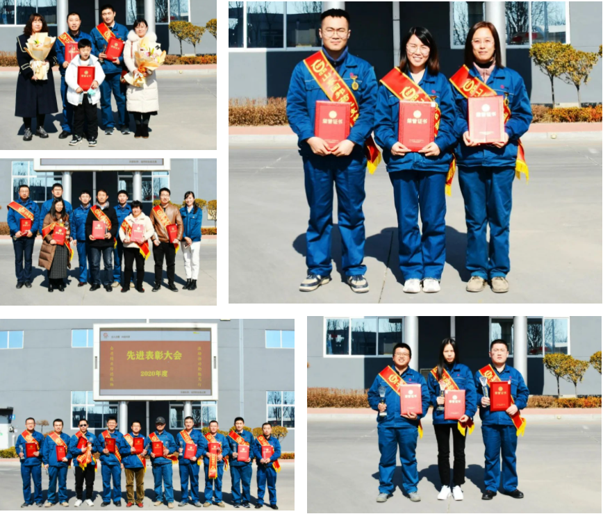 bevictorΰµÂ¹ÙÍø - ΤµÂ¹Ù·½ÍøÕ¾