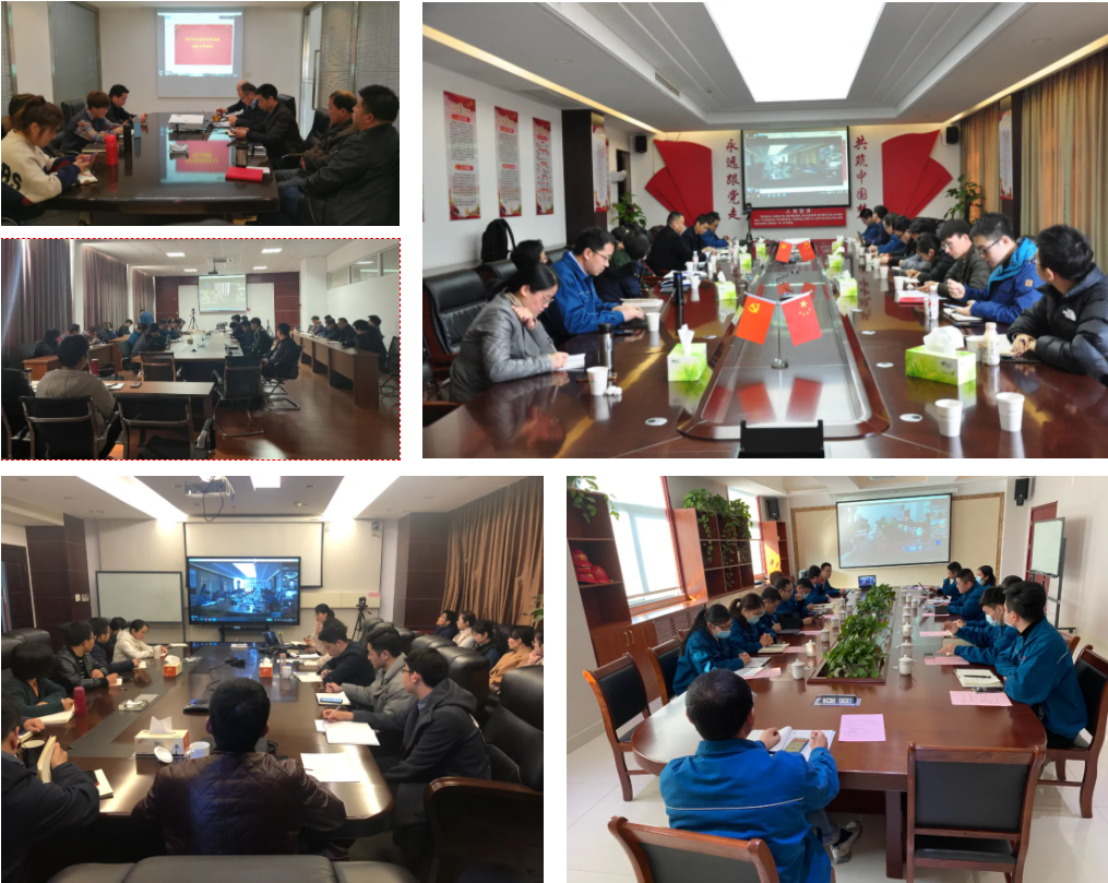 bevictorΰ�¹��� - Τ�¹ٷ���վ