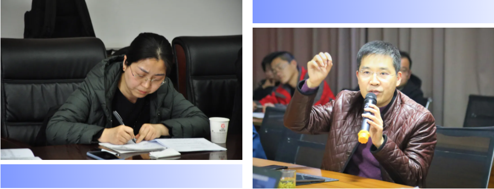 bevictorΰ�¹��� - Τ�¹ٷ���վ