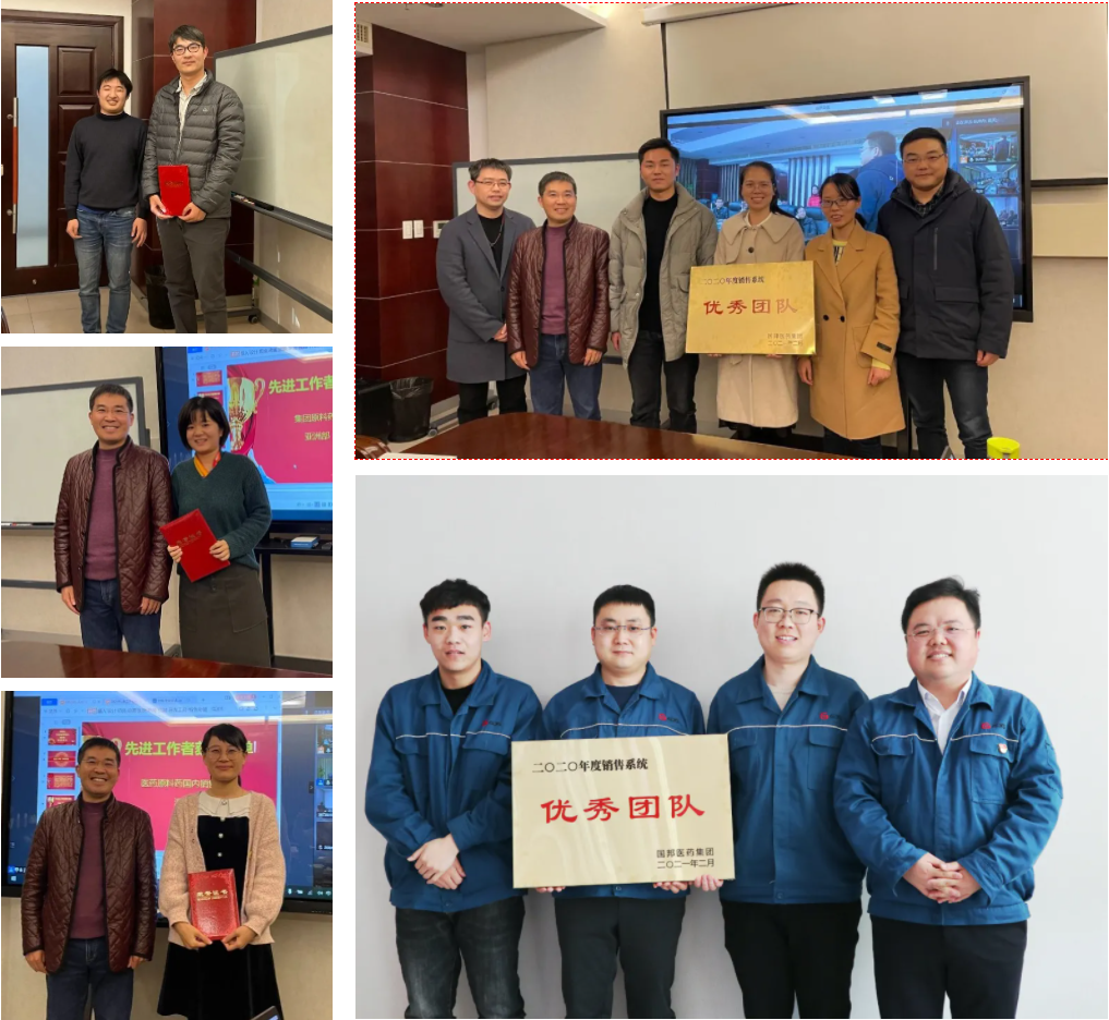 bevictorΰ�¹��� - Τ�¹ٷ���վ