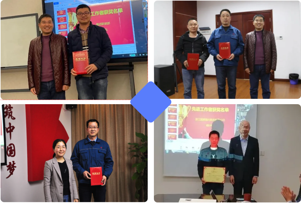 bevictorΰ�¹��� - Τ�¹ٷ���վ