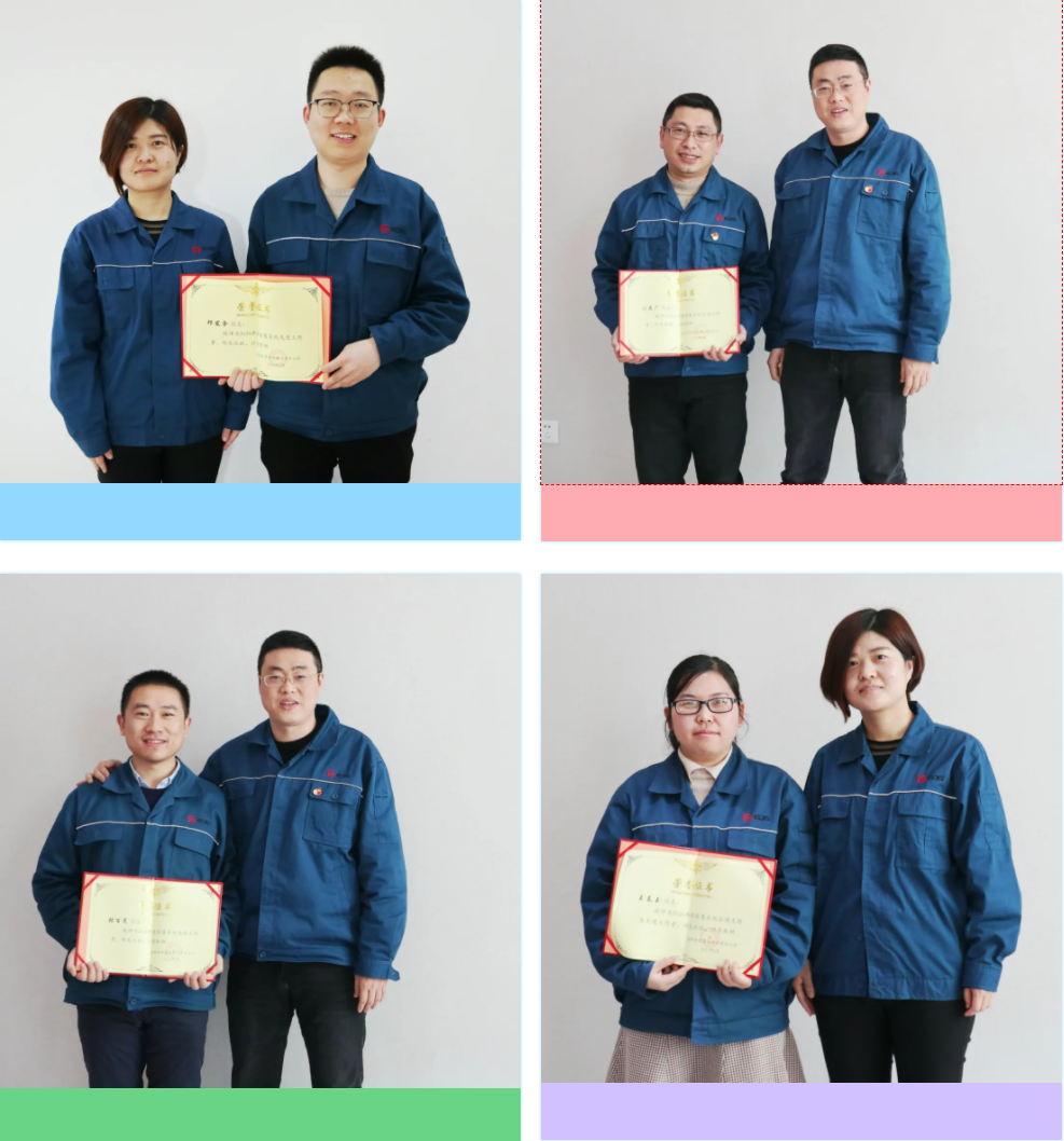 bevictorΰ�¹��� - Τ�¹ٷ���վ