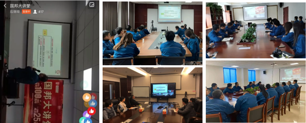 bevictor伟德官网 - 韦德官方网站