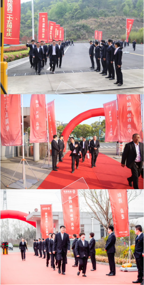 bevictorΰ�¹��� - Τ�¹ٷ���վ