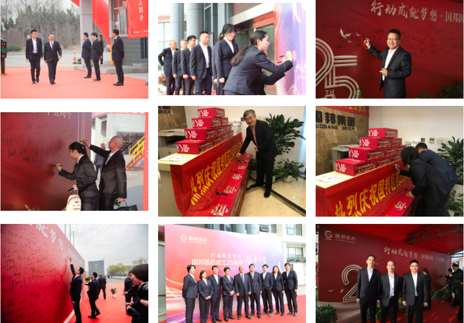 bevictorΰ�¹��� - Τ�¹ٷ���վ