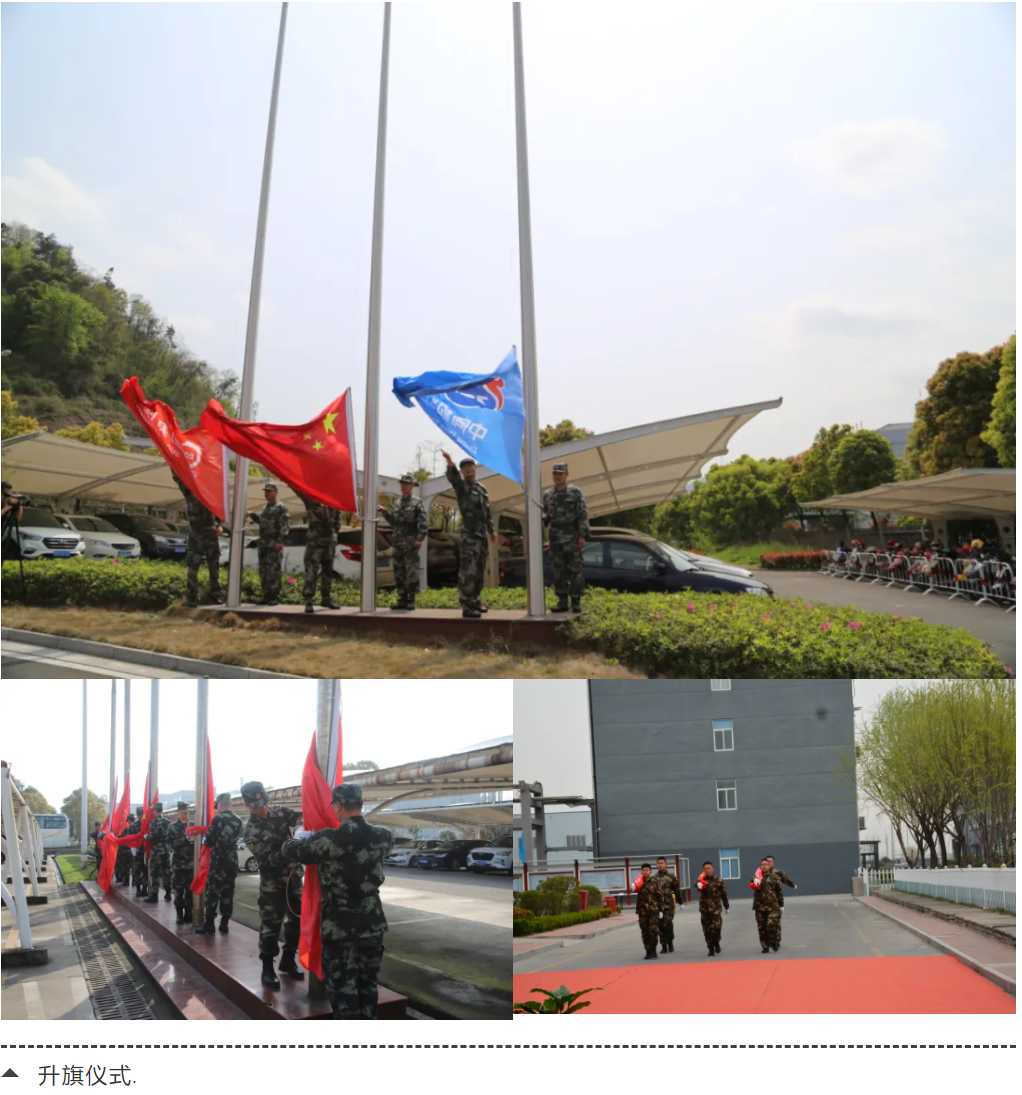 bevictorΰ�¹��� - Τ�¹ٷ���վ