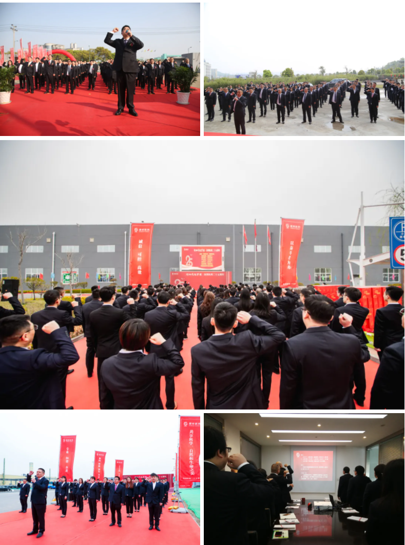 bevictorΰ�¹��� - Τ�¹ٷ���վ