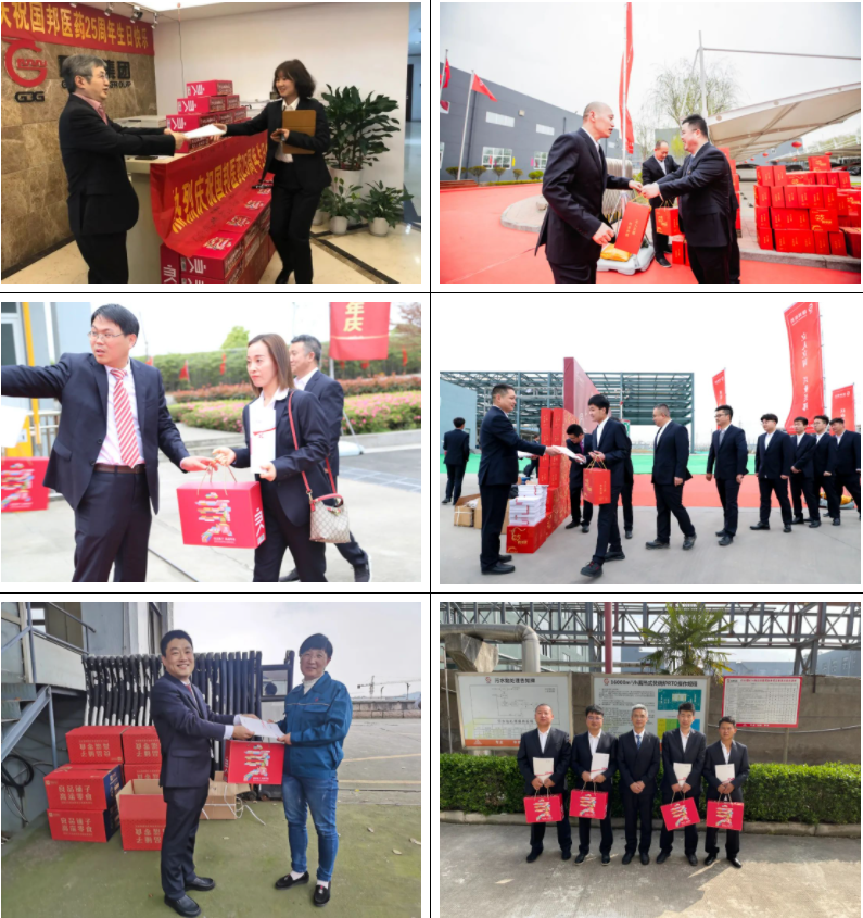 bevictorΰ�¹��� - Τ�¹ٷ���վ