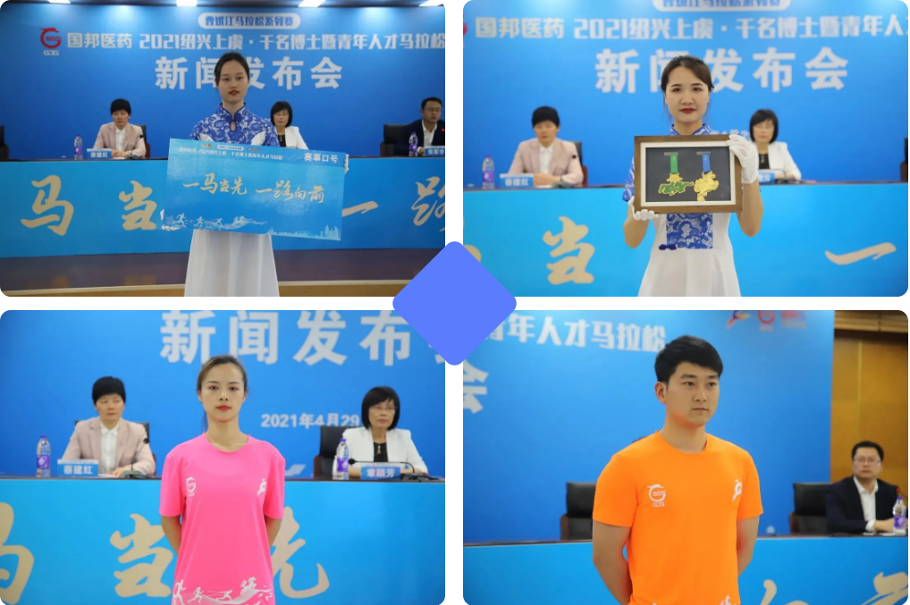 bevictorΰµÂ¹ÙÍø - ΤµÂ¹Ù·½ÍøÕ¾