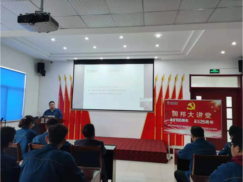 bevictorΰ�¹��� - Τ�¹ٷ���վ