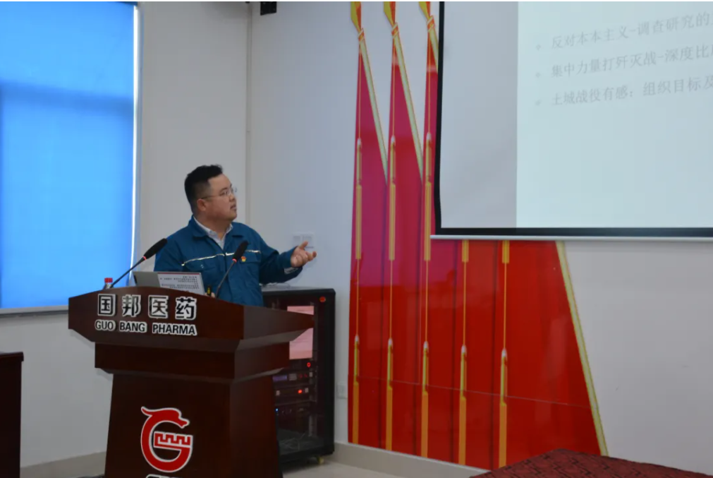 bevictorΰ�¹��� - Τ�¹ٷ���վ