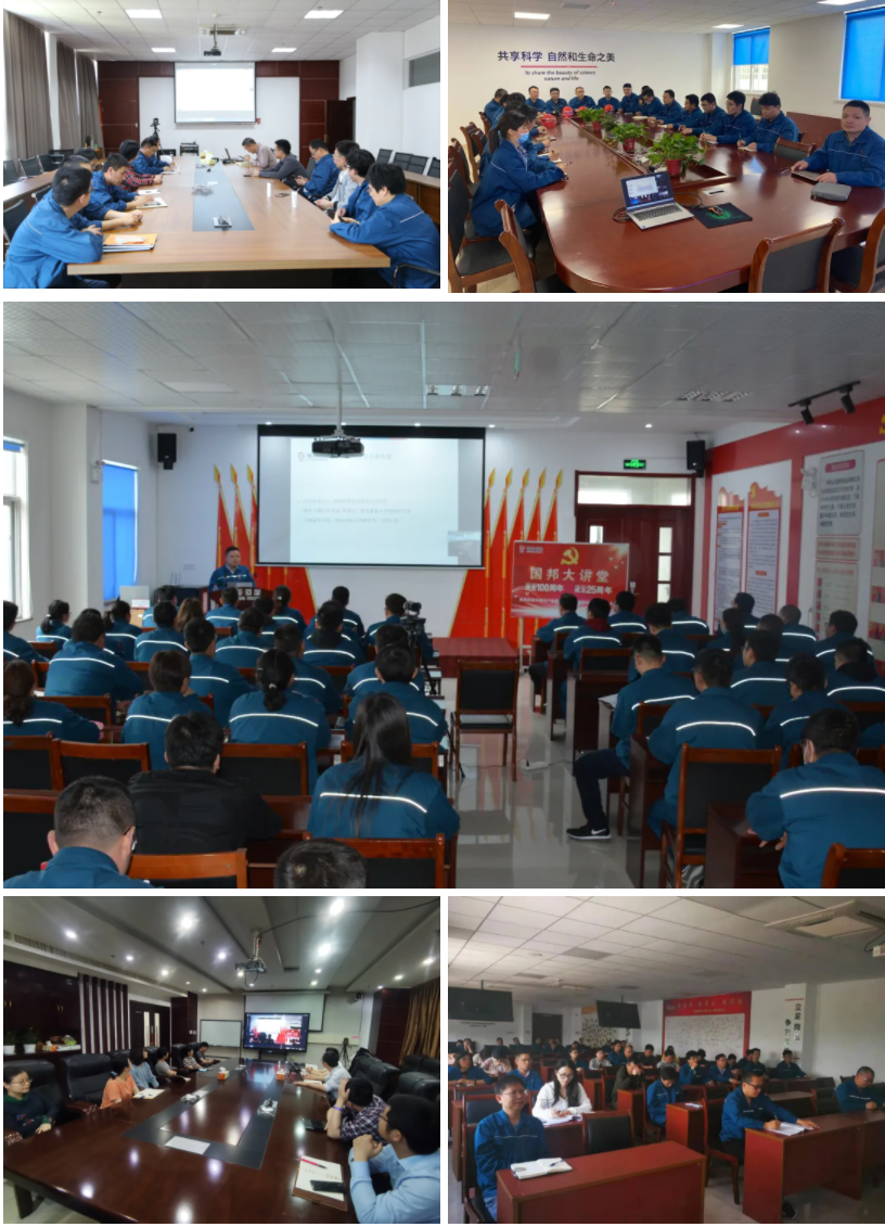 bevictorΰ�¹��� - Τ�¹ٷ���վ