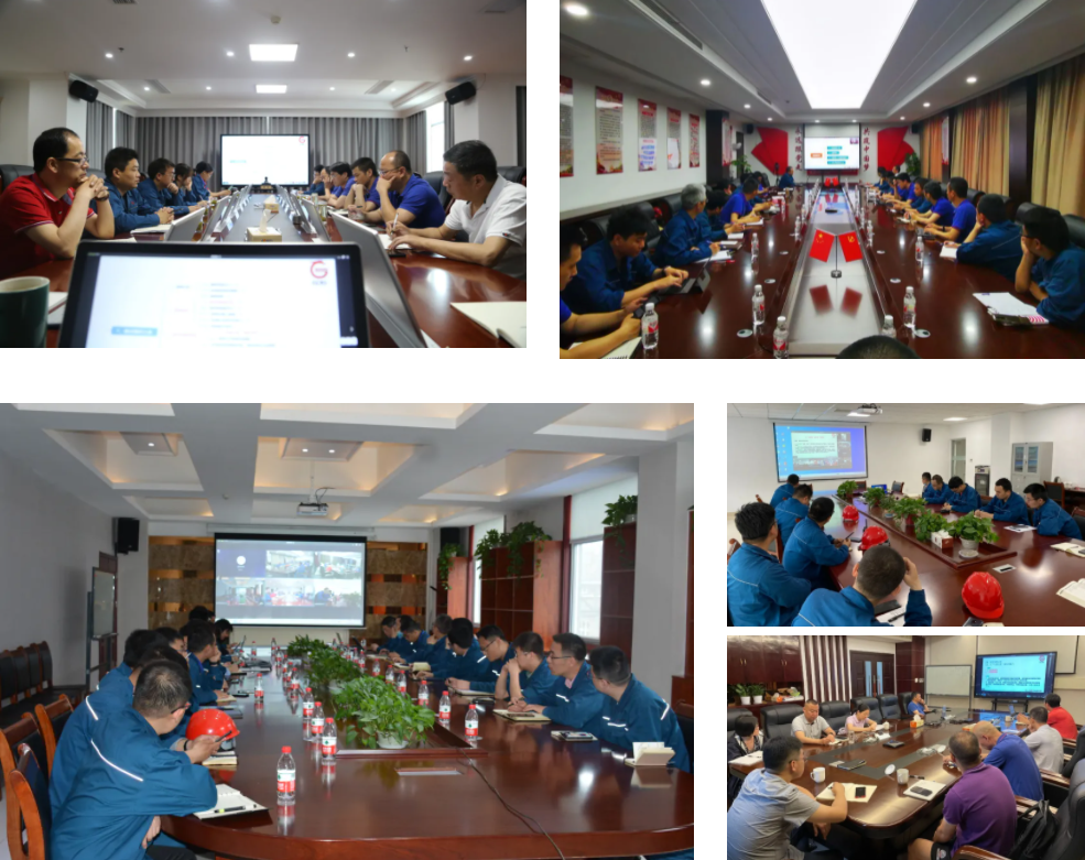 bevictorΰ�¹��� - Τ�¹ٷ���վ