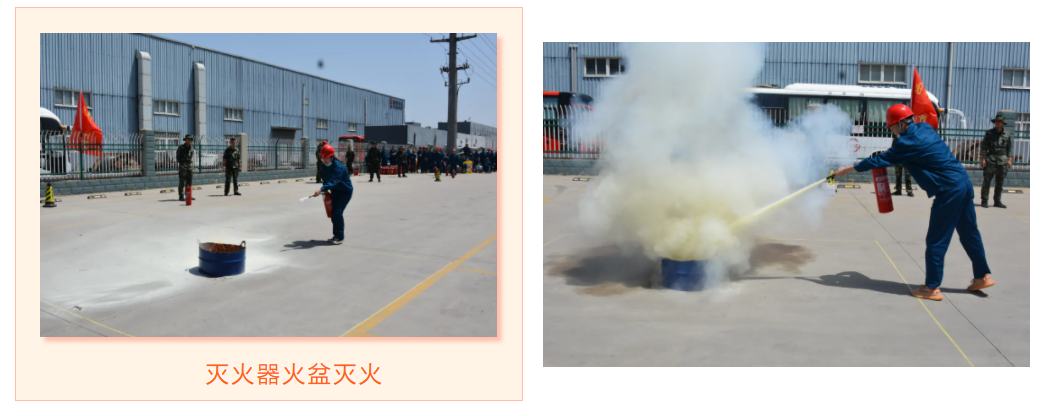 bevictorΰµÂ¹ÙÍø - ΤµÂ¹Ù·½ÍøÕ¾