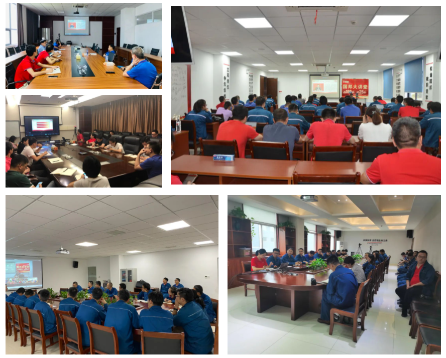 bevictor伟德官网 - 韦德官方网站