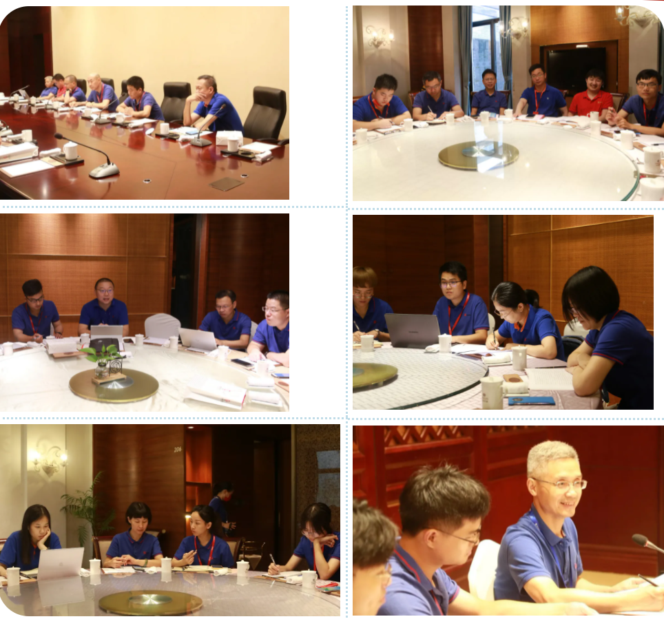 bevictor伟德官网 - 韦德官方网站