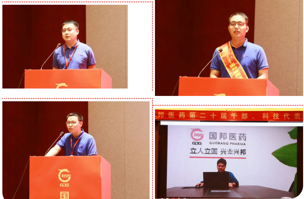 bevictor伟德官网 - 韦德官方网站