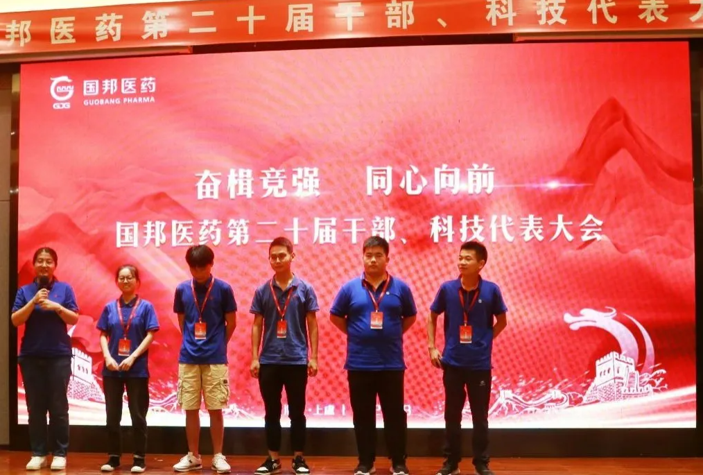 bevictor伟德官网 - 韦德官方网站