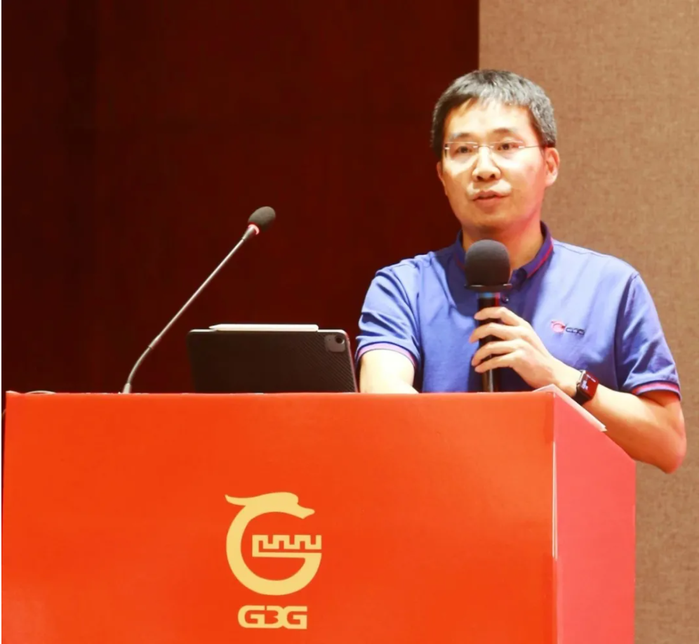 bevictor伟德官网 - 韦德官方网站