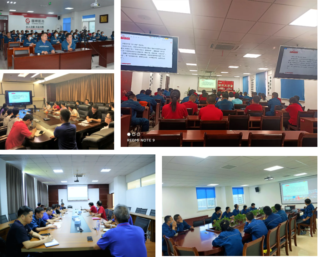 bevictor伟德官网 - 韦德官方网站