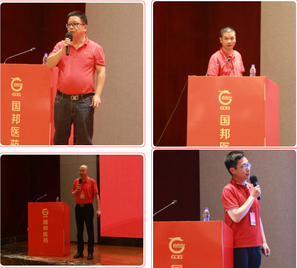 bevictor伟德官网 - 韦德官方网站