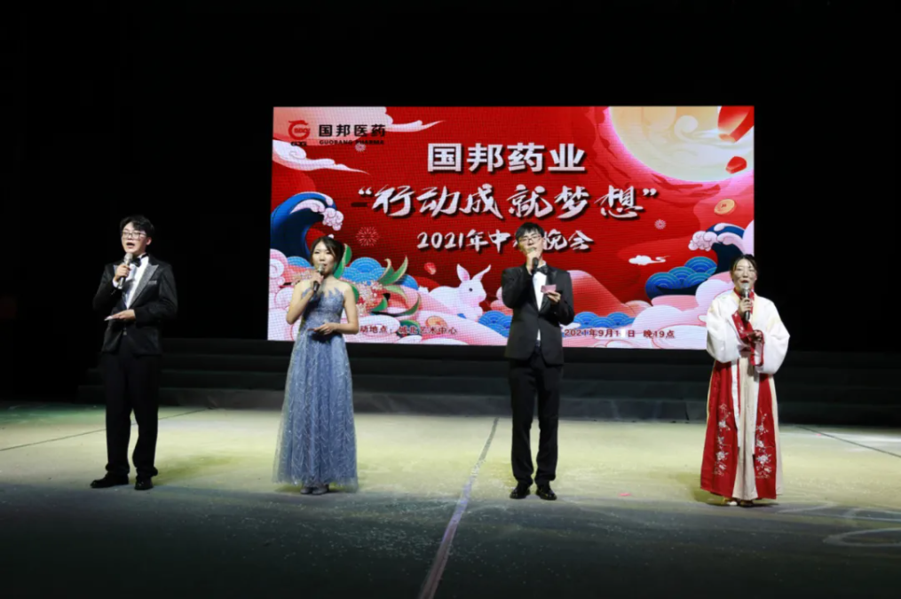 bevictor伟德官网 - 韦德官方网站