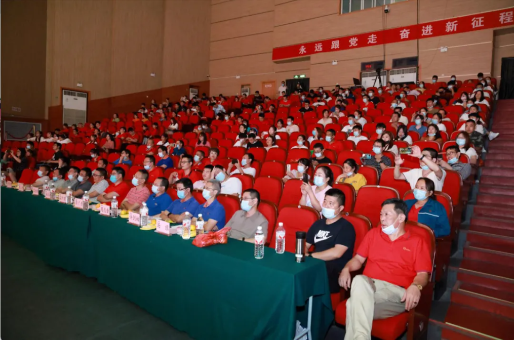 bevictorΰ�¹��� - Τ�¹ٷ���վ