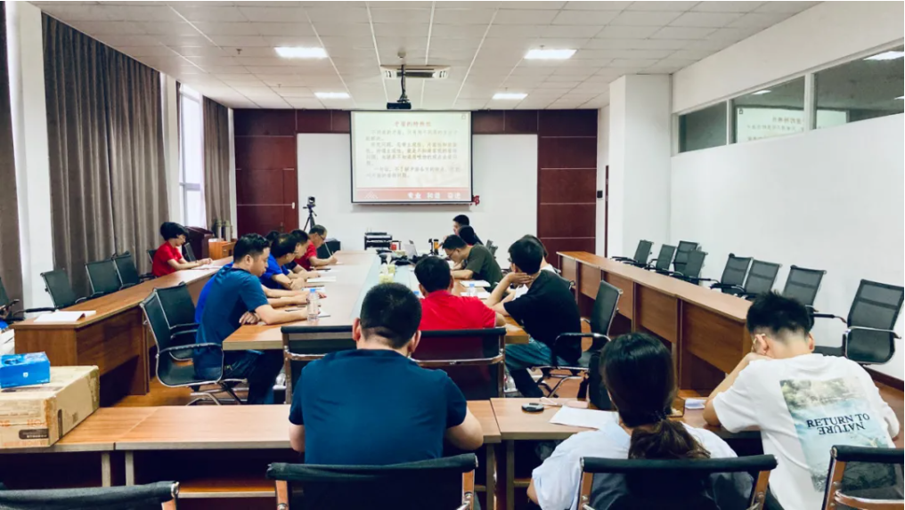 bevictor伟德官网 - 韦德官方网站