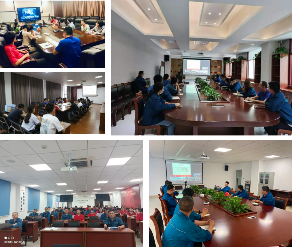 bevictor伟德官网 - 韦德官方网站