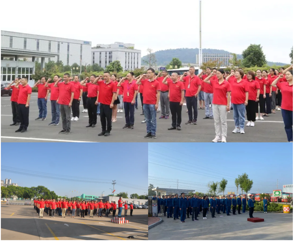 bevictor伟德官网 - 韦德官方网站