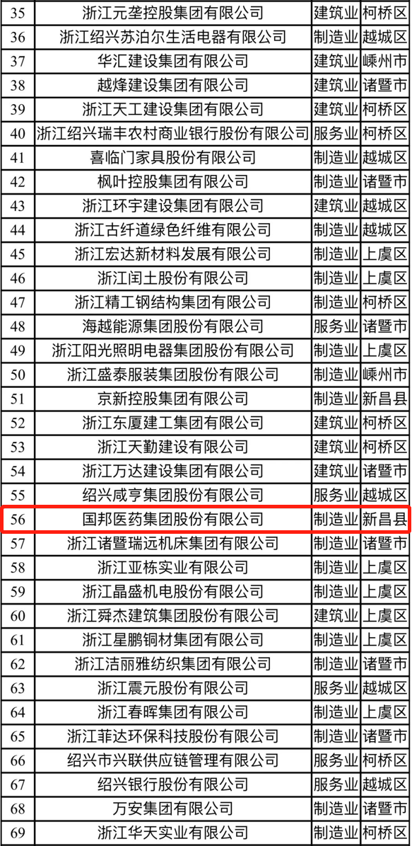 bevictorΰ�¹��� - Τ�¹ٷ���վ