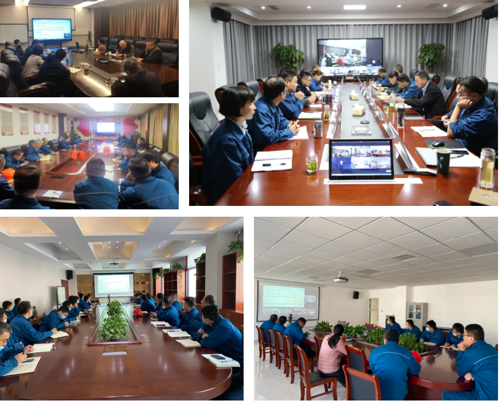 bevictorΰµÂ¹ÙÍø - ΤµÂ¹Ù·½ÍøÕ¾