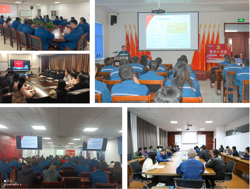 bevictorΰ�¹��� - Τ�¹ٷ���վ