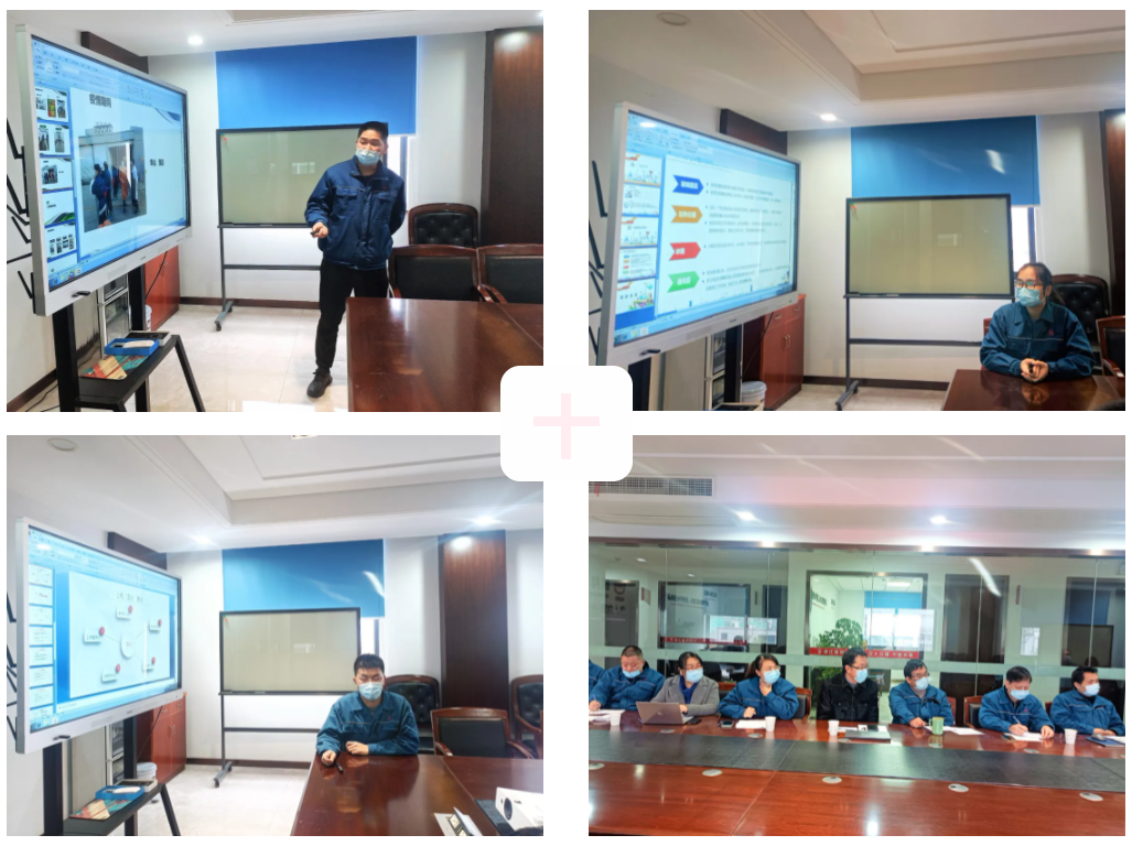 bevictorΰ�¹��� - Τ�¹ٷ���վ