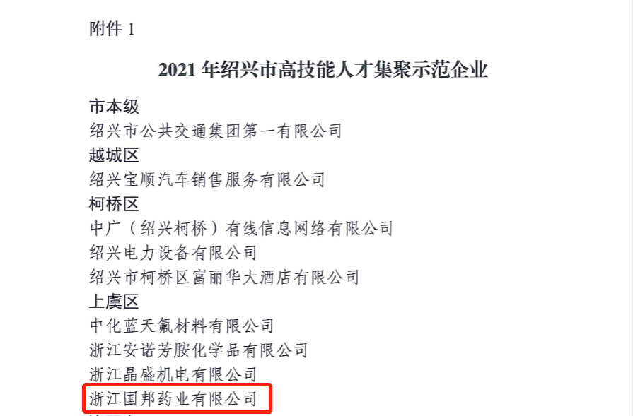 bevictorΰ�¹��� - Τ�¹ٷ���վ