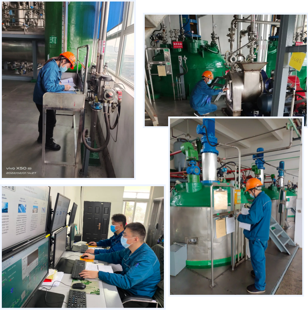 bevictorΰ�¹��� - Τ�¹ٷ���վ