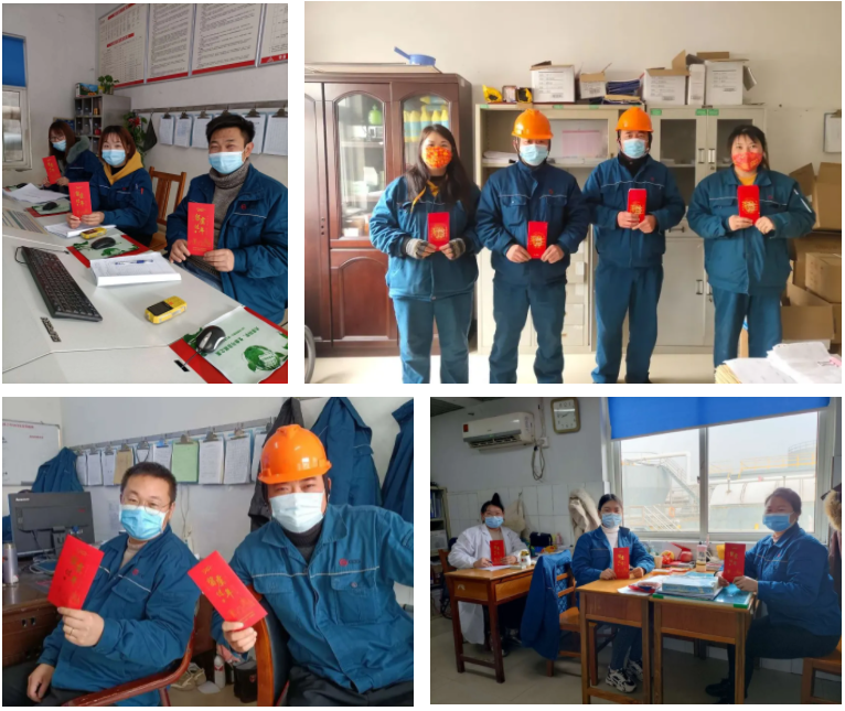 bevictorΰ�¹��� - Τ�¹ٷ���վ