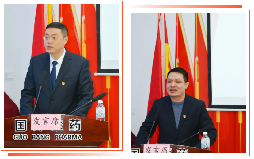 bevictorΰ�¹��� - Τ�¹ٷ���վ