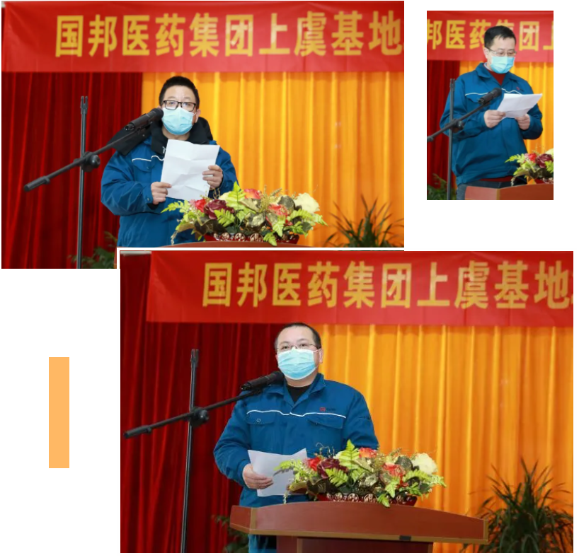 bevictorΰ�¹��� - Τ�¹ٷ���վ