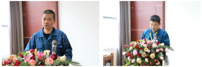 bevictorΰ�¹��� - Τ�¹ٷ���վ