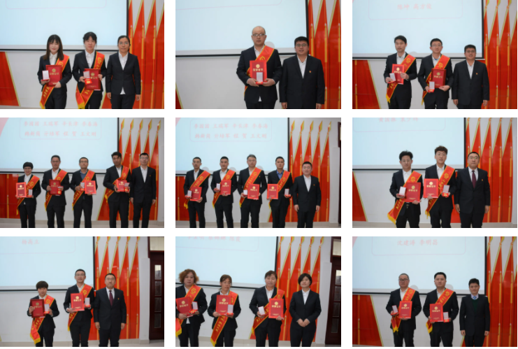 bevictorΰ�¹��� - Τ�¹ٷ���վ