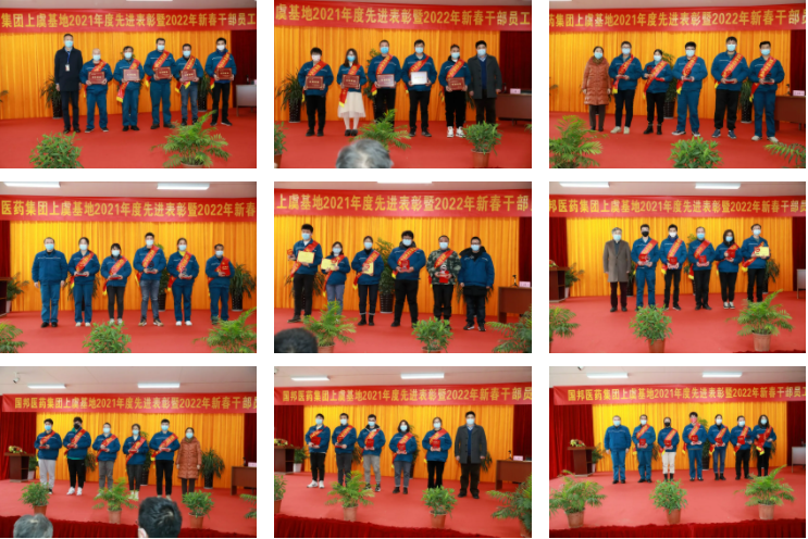 bevictorΰ�¹��� - Τ�¹ٷ���վ